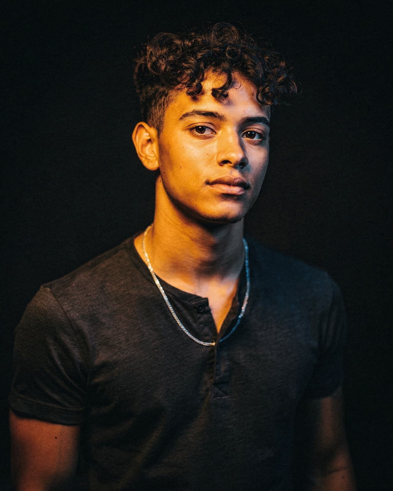 Cole of Montlake Avenue